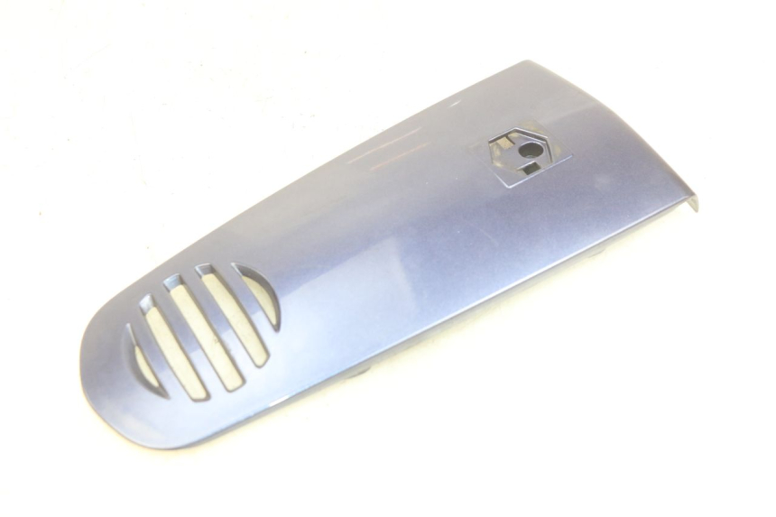 photo de OBERES VORDERTEIL PIAGGIO VESPA GRANTURISMO 125 (2003 - 2007) - Technische Nahaufnahme