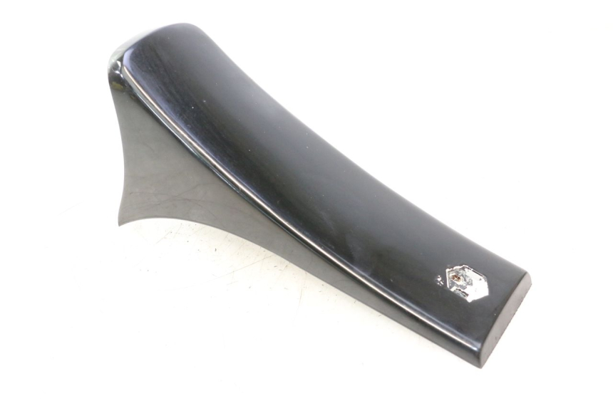 photo de FRONTVERKLEIDUNG OBEN PIAGGIO VESPA PK FL 2T 50 (1990 - 1996) - Hauptansicht
