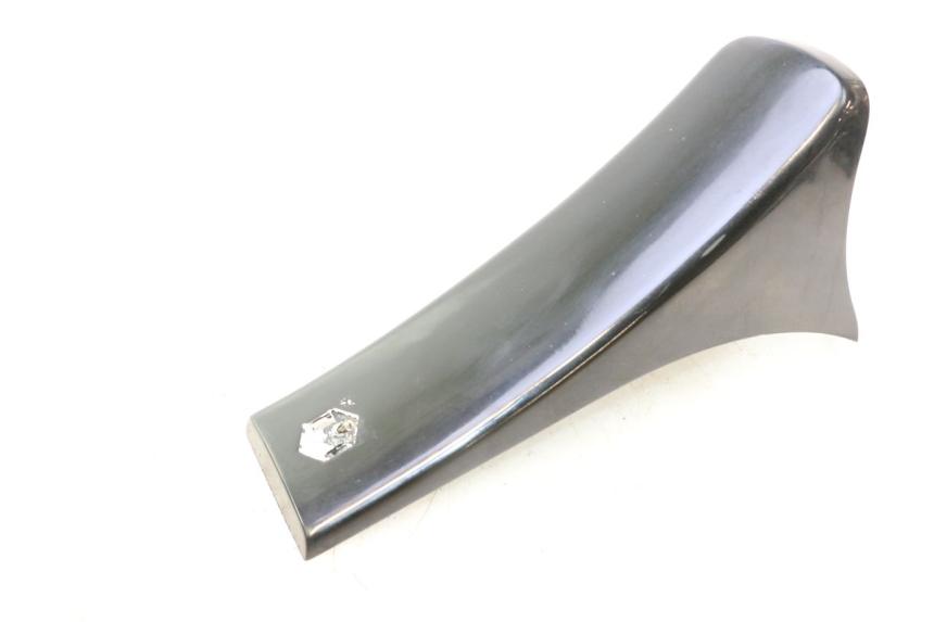 photo de FRONTVERKLEIDUNG OBEN PIAGGIO VESPA PK FL 2T 50 (1990 - 1996) - Zoom auf Gebrauchszustand