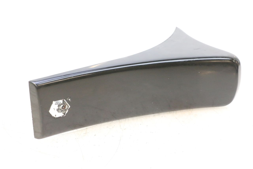 photo de FRONTVERKLEIDUNG OBEN PIAGGIO VESPA PK FL 2T 50 (1990 - 1996) - Alternative Perspektive