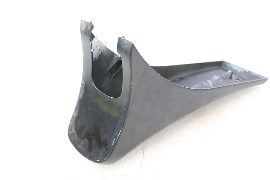photo de FRONTVERKLEIDUNG OBEN PIAGGIO VESPA PK FL 2T 50 (1990 - 1996) - Oberflächenzustand und Material
