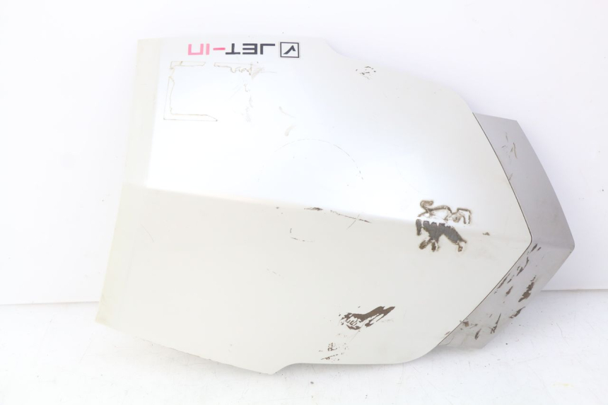 photo de OBERE VORDERSEITE PEUGEOT VIVACITY NEW 2T 50 (2008 - 2017) - Hauptansicht