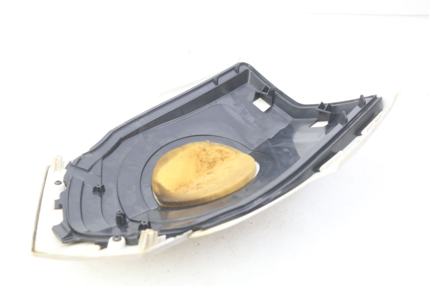 photo de OBERE VORDERSEITE PEUGEOT VIVACITY NEW 2T 50 (2008 - 2017) - Detailansicht des Bauteils