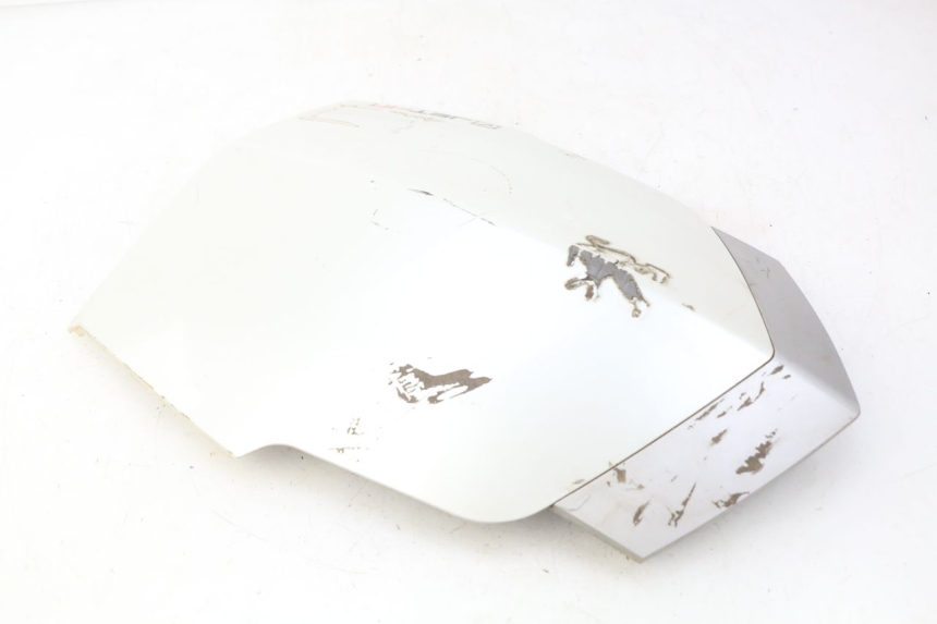 photo de OBERE VORDERSEITE PEUGEOT VIVACITY NEW 2T 50 (2008 - 2017) - Technische Nahaufnahme