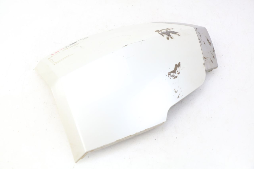 photo de OBERE VORDERSEITE PEUGEOT VIVACITY NEW 2T 50 (2008 - 2017) - Gesamtansicht des Produkts