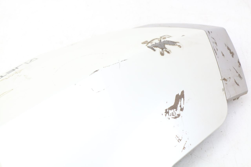 photo de OBERE VORDERSEITE PEUGEOT VIVACITY NEW 2T 50 (2008 - 2017) - Details der Befestigungspunkte