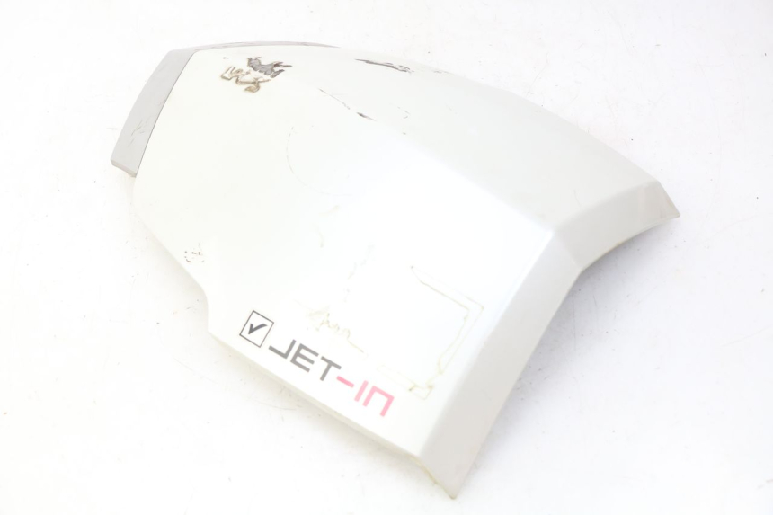 photo de OBERE VORDERSEITE PEUGEOT VIVACITY NEW 2T 50 (2008 - 2017) - Oberflächenzustand und Material