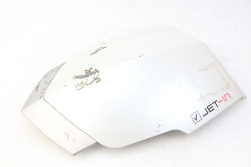 photo de OBERE VORDERSEITE PEUGEOT VIVACITY NEW 2T 50 (2008 - 2017) - Geprüftes Gebrauchtteil