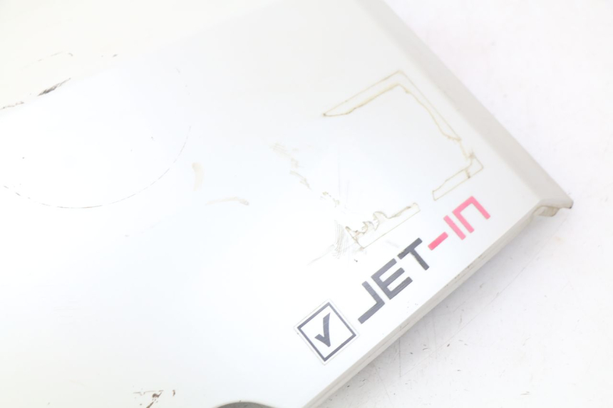 photo de OBERE VORDERSEITE PEUGEOT VIVACITY NEW 2T 50 (2008 - 2017) - Kennzeichnungen und Originalreferenzen