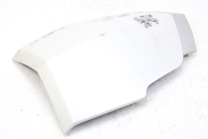 photo de OBERE VORDERSEITE PEUGEOT VIVACITY NEW 2T 50 (2008 - 2017) - Oberflächenzustand und Material