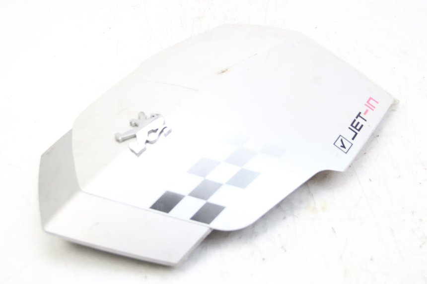 photo de OBERE VORDERSEITE PEUGEOT VIVACITY NEW 2T 50 (2008 - 2017) - Kennzeichnungen und Originalreferenzen