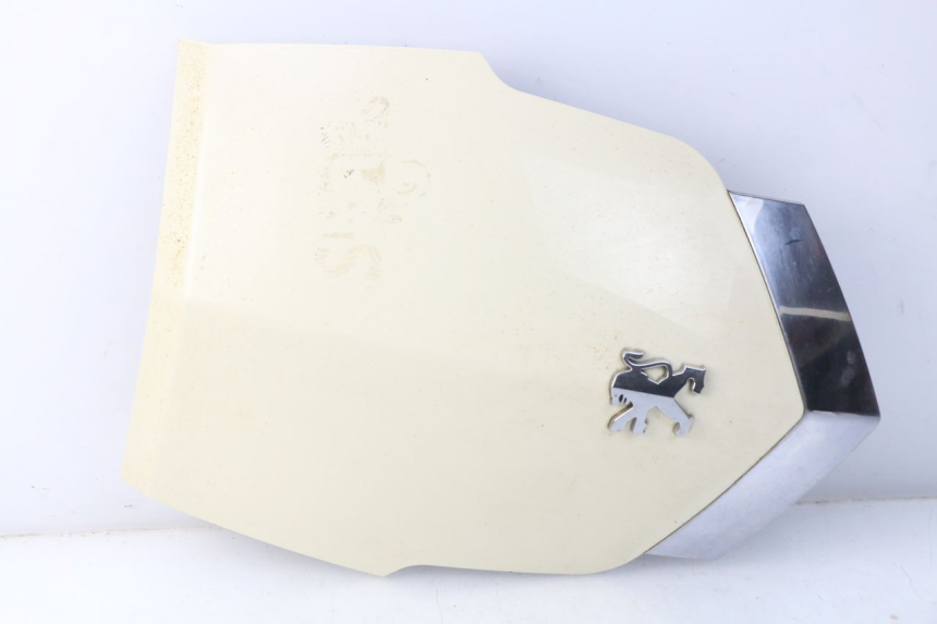 photo de OBERES VORDERTEIL PEUGEOT VIVACITY NEW 4T 50 (2008 - 2017) - Hauptansicht