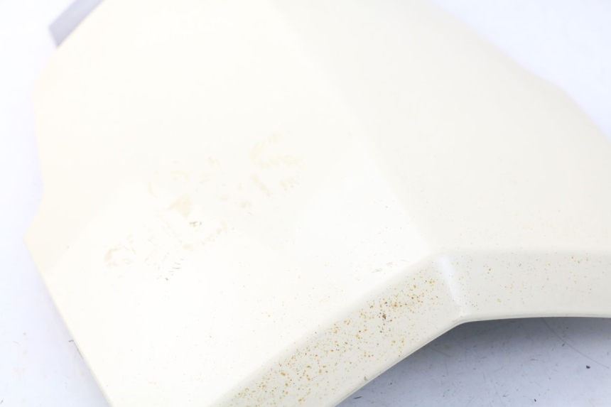 photo de OBERES VORDERTEIL PEUGEOT VIVACITY NEW 4T 50 (2008 - 2017) - Alternative Perspektive