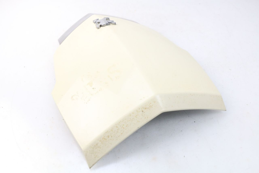 photo de OBERES VORDERTEIL PEUGEOT VIVACITY NEW 4T 50 (2008 - 2017) - Technische Nahaufnahme