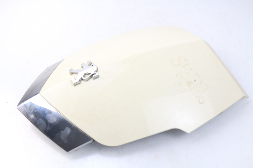 photo de OBERES VORDERTEIL PEUGEOT VIVACITY NEW 4T 50 (2008 - 2017) - Gesamtansicht des Produkts