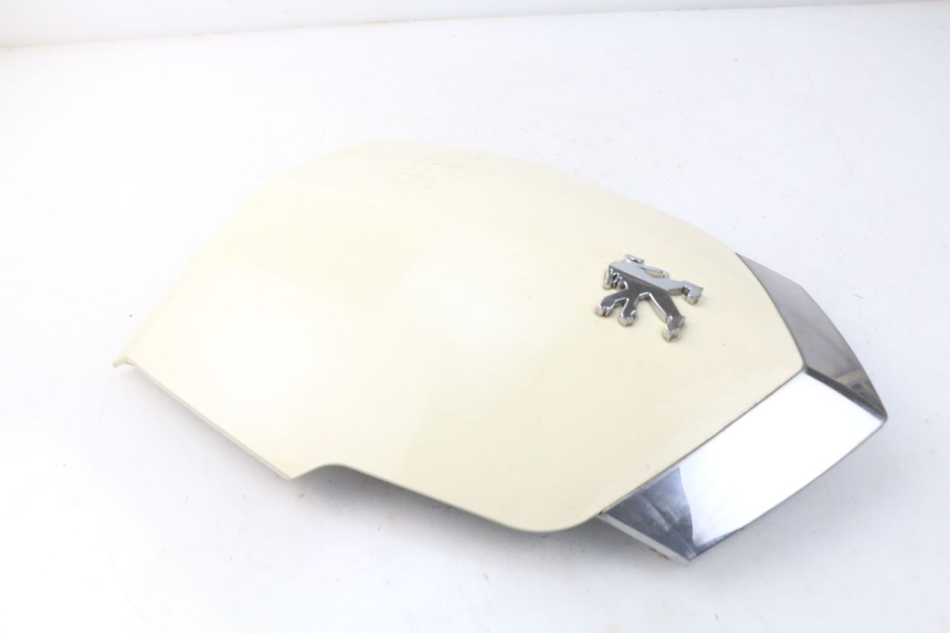 photo de OBERES VORDERTEIL PEUGEOT VIVACITY NEW 4T 50 (2008 - 2017) - Details der Befestigungspunkte