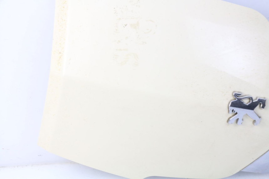 photo de OBERES VORDERTEIL PEUGEOT VIVACITY NEW 4T 50 (2008 - 2017) - Geprüftes Gebrauchtteil