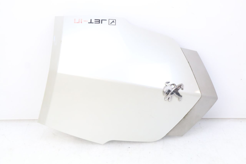 photo de OBERES VORDERTEIL PEUGEOT VIVACITY NEW 4T 50 (2008 - 2017) - Hauptansicht