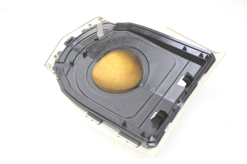 photo de OBERES VORDERTEIL PEUGEOT VIVACITY NEW 4T 50 (2008 - 2017) - Detailansicht des Bauteils