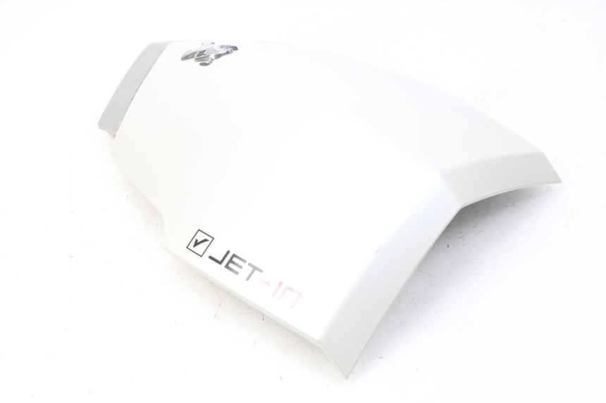 photo de OBERES VORDERTEIL PEUGEOT VIVACITY NEW 4T 50 (2008 - 2017) - Alternative Perspektive