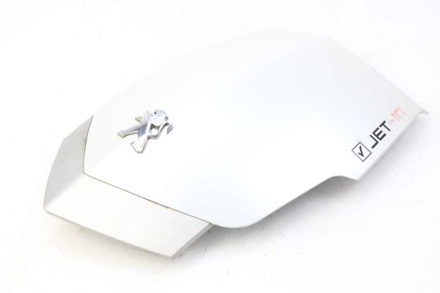 photo de OBERES VORDERTEIL PEUGEOT VIVACITY NEW 4T 50 (2008 - 2017) - Technische Nahaufnahme