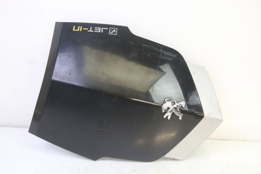 photo de OBERES VORDERTEIL PEUGEOT VIVACITY NEW 4T 50 (2008 - 2017) - Hauptansicht