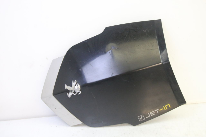 photo de OBERES VORDERTEIL PEUGEOT VIVACITY NEW 4T 50 (2008 - 2017) - Detailansicht des Bauteils