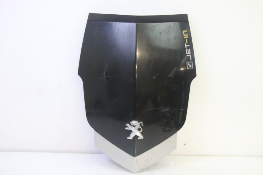 photo de OBERES VORDERTEIL PEUGEOT VIVACITY NEW 4T 50 (2008 - 2017) - Zoom auf Gebrauchszustand