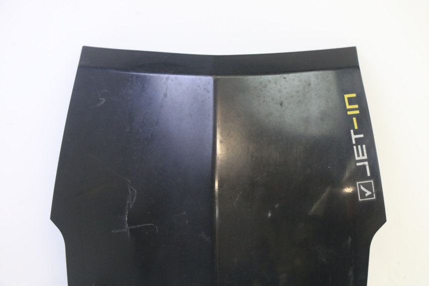 photo de OBERES VORDERTEIL PEUGEOT VIVACITY NEW 4T 50 (2008 - 2017) - Alternative Perspektive