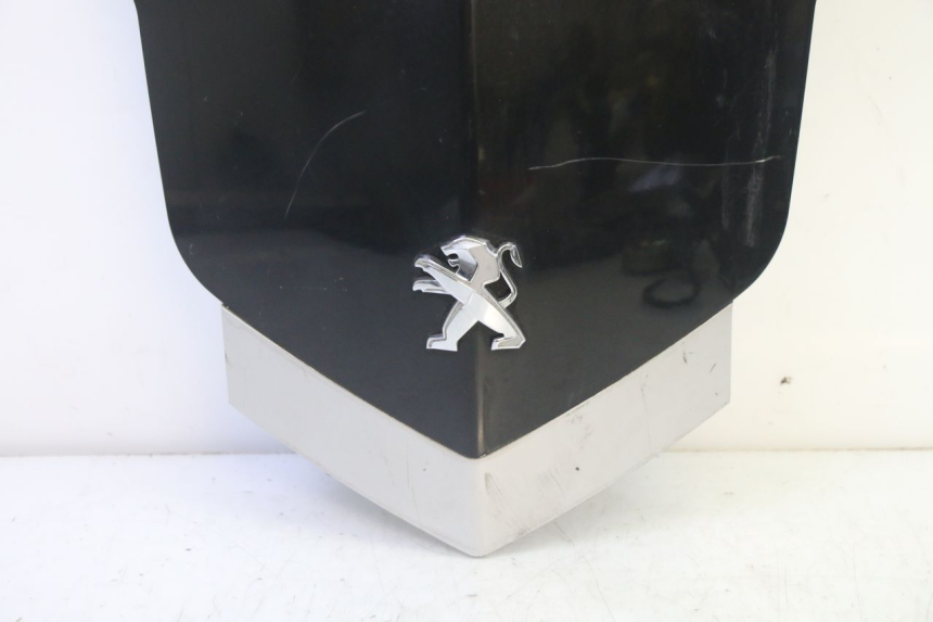 photo de OBERES VORDERTEIL PEUGEOT VIVACITY NEW 4T 50 (2008 - 2017) - Technische Nahaufnahme