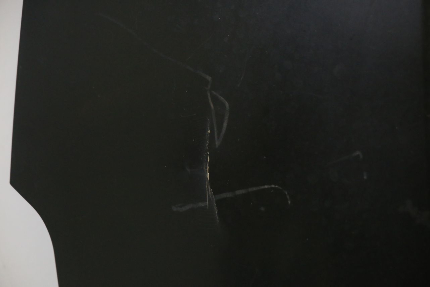 photo de OBERES VORDERTEIL PEUGEOT VIVACITY NEW 4T 50 (2008 - 2017) - Gesamtansicht des Produkts