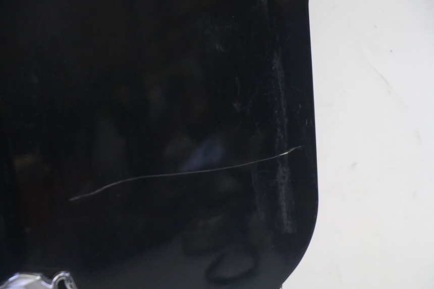 photo de OBERES VORDERTEIL PEUGEOT VIVACITY NEW 4T 50 (2008 - 2017) - Oberflächenzustand und Material