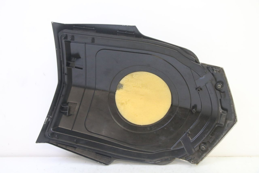 photo de OBERES VORDERTEIL PEUGEOT VIVACITY NEW 4T 50 (2008 - 2017) - Geprüftes Gebrauchtteil