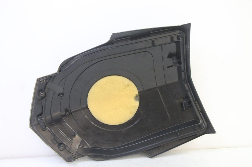 photo de OBERES VORDERTEIL PEUGEOT VIVACITY NEW 4T 50 (2008 - 2017) - Kennzeichnungen und Originalreferenzen