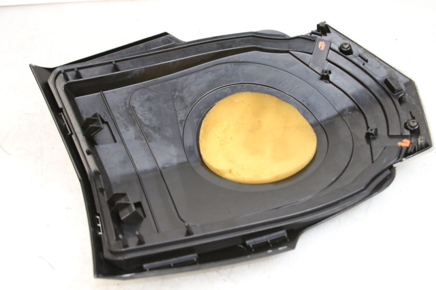 photo de FRONTVERKLEIDUNG OBEN PEUGEOT VIVACITY 125 (2010 - 2017) - Detailansicht des Bauteils