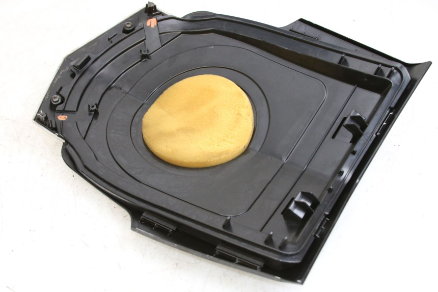 photo de FRONTVERKLEIDUNG OBEN PEUGEOT VIVACITY 125 (2010 - 2017) - Technische Nahaufnahme