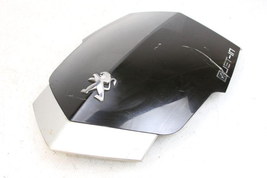 photo de FRONTVERKLEIDUNG OBEN PEUGEOT VIVACITY 125 (2010 - 2017) - Gesamtansicht des Produkts