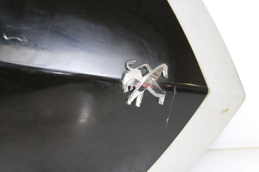 photo de FRONTVERKLEIDUNG OBEN PEUGEOT VIVACITY 125 (2010 - 2017) - Kennzeichnungen und Originalreferenzen