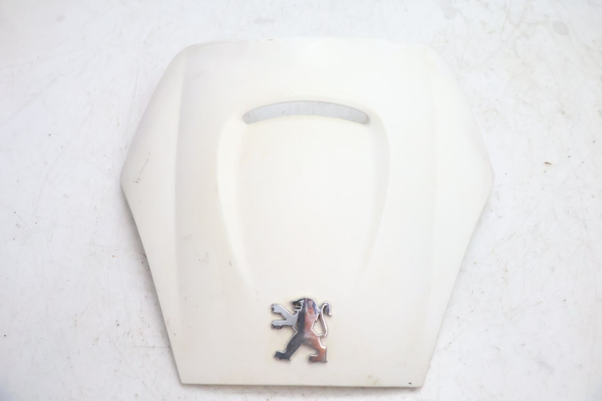 photo de FRONTVERKLEIDUNG OBEN PEUGEOT VIVACITY 100 (1999 - 2008) - Hauptansicht