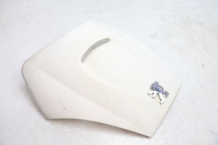 photo de FRONTVERKLEIDUNG OBEN PEUGEOT VIVACITY 100 (1999 - 2008) - Detailansicht des Bauteils