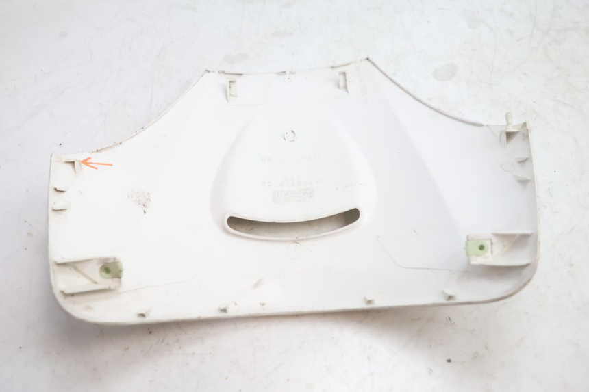 photo de FRONTVERKLEIDUNG OBEN PEUGEOT VIVACITY 100 (1999 - 2008) - Geprüftes Gebrauchtteil
