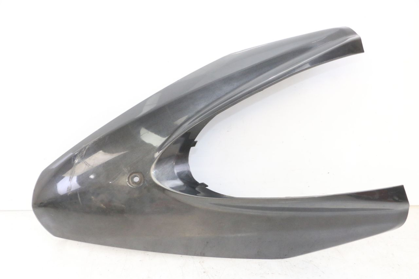 photo de FRONTVERKLEIDUNG OBEN MBK WAAP 125 (2008 - 2013) - Hauptansicht