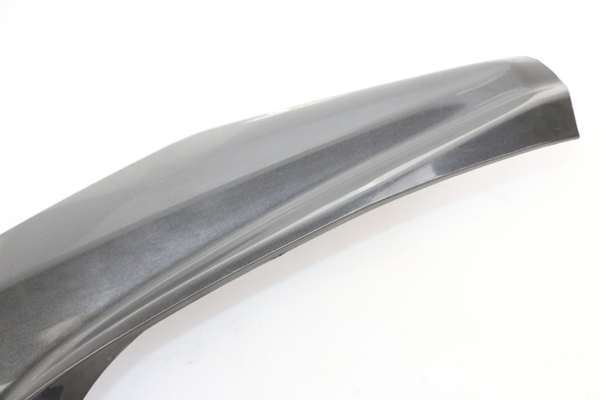 photo de FRONTVERKLEIDUNG OBEN MBK WAAP 125 (2008 - 2013) - Weitere Ansicht des Artikels