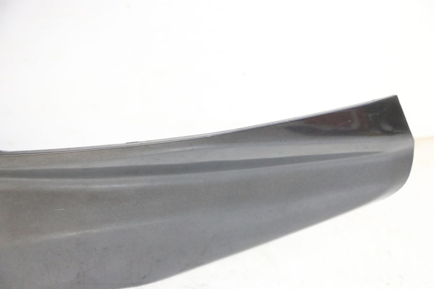 photo de FRONTVERKLEIDUNG OBEN MBK WAAP 125 (2008 - 2013) - Charakteristische Merkmale