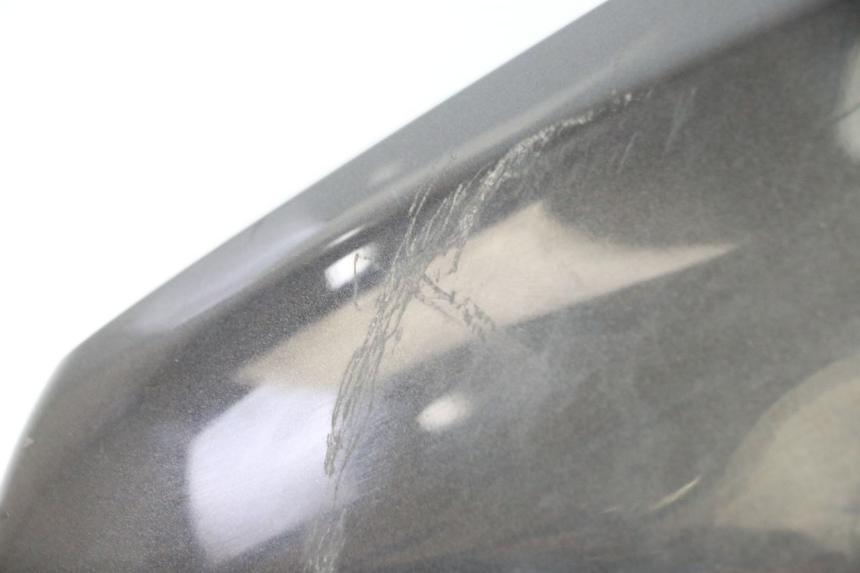 photo de FRONTVERKLEIDUNG OBEN MBK WAAP 125 (2008 - 2013) - Zoom auf Komponenten