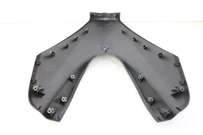 photo de FRONTVERKLEIDUNG OBEN MBK WAAP 125 (2008 - 2013) - Zoom auf Gebrauchszustand