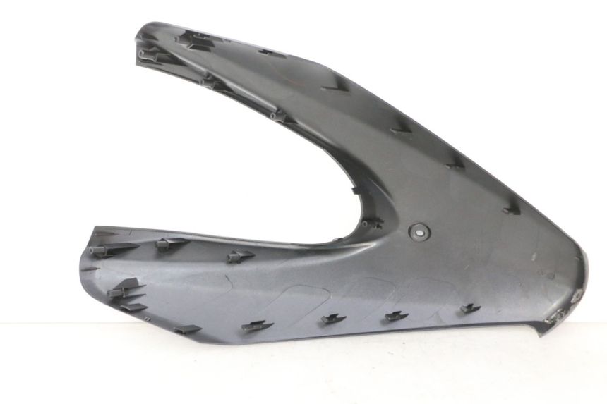 photo de FRONTVERKLEIDUNG OBEN MBK WAAP 125 (2008 - 2013) - Alternative Perspektive