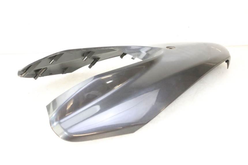 photo de FRONTVERKLEIDUNG OBEN MBK WAAP 125 (2008 - 2013) - Technische Nahaufnahme