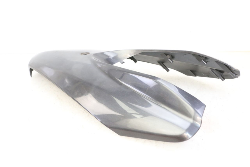 photo de FRONTVERKLEIDUNG OBEN MBK WAAP 125 (2008 - 2013) - Gesamtansicht des Produkts