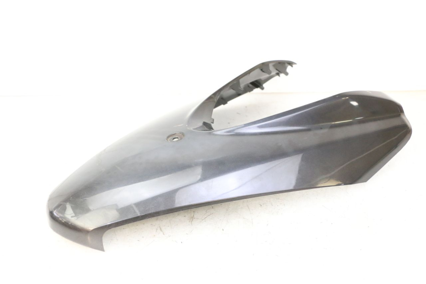 photo de FRONTVERKLEIDUNG OBEN MBK WAAP 125 (2008 - 2013) - Details der Befestigungspunkte